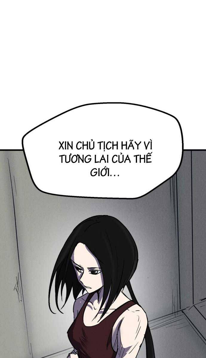 Người Côn Trùng chapter 44 - Upload bởi truyensieuhay.com
