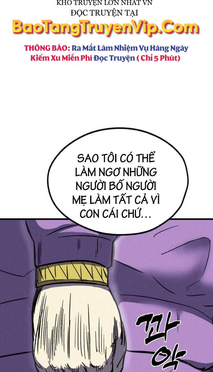 Người Côn Trùng chapter 44 - Upload bởi truyensieuhay.com