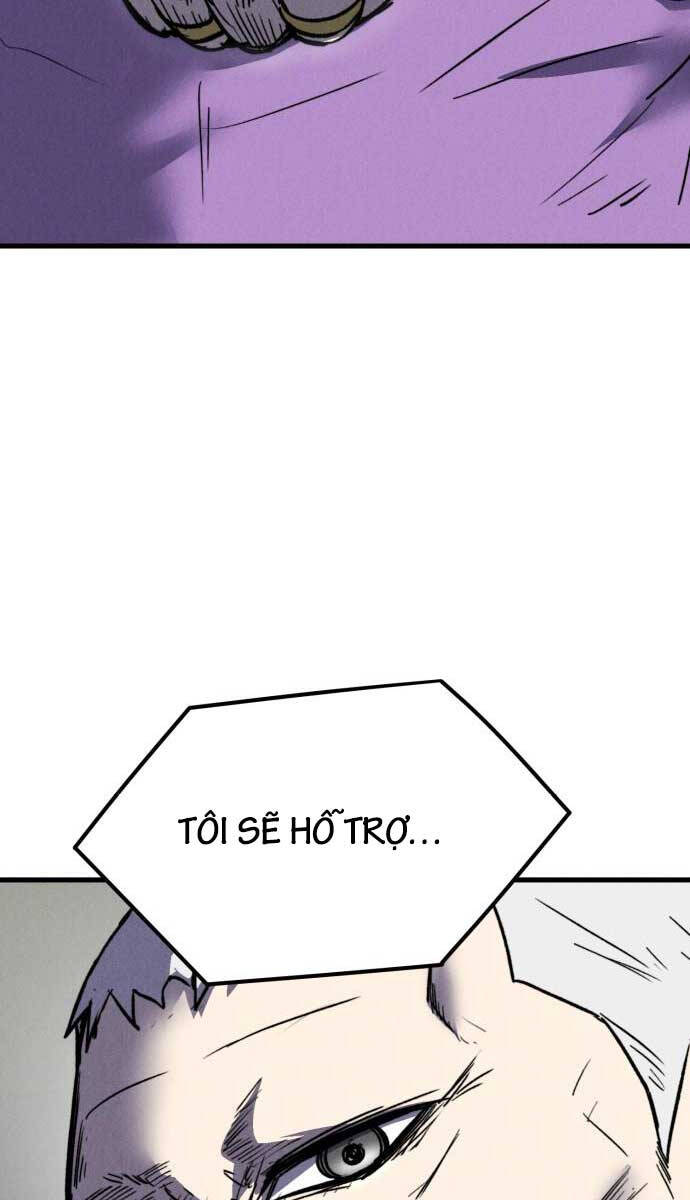 Người Côn Trùng chapter 44 - Upload bởi truyensieuhay.com