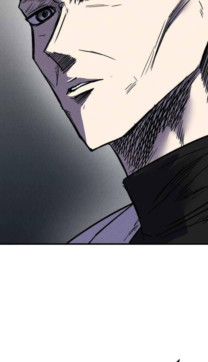 Người Côn Trùng chapter 44 - Upload bởi truyensieuhay.com
