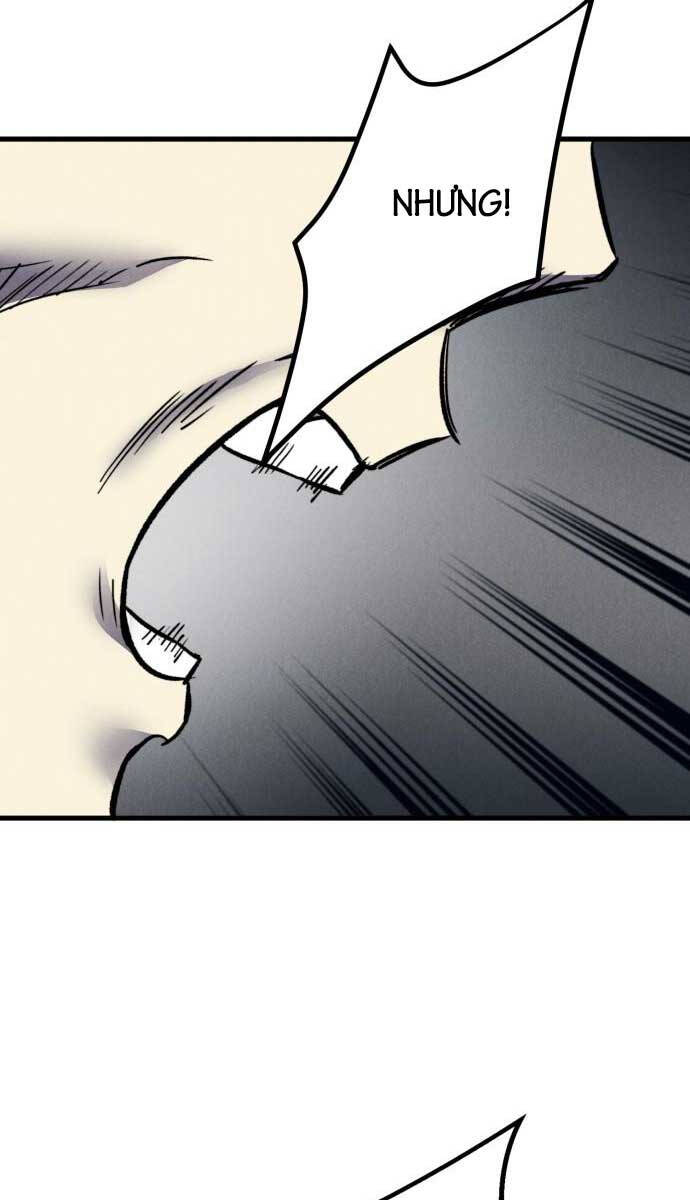 Người Côn Trùng chapter 44 - Upload bởi truyensieuhay.com