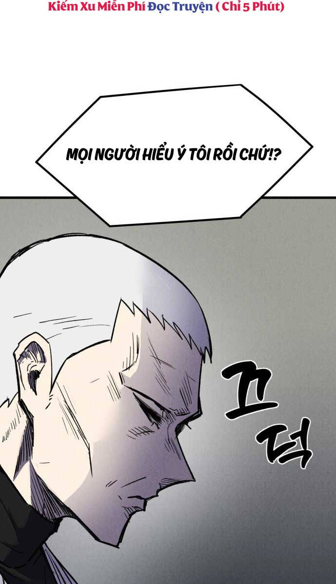 Người Côn Trùng chapter 44 - Upload bởi truyensieuhay.com