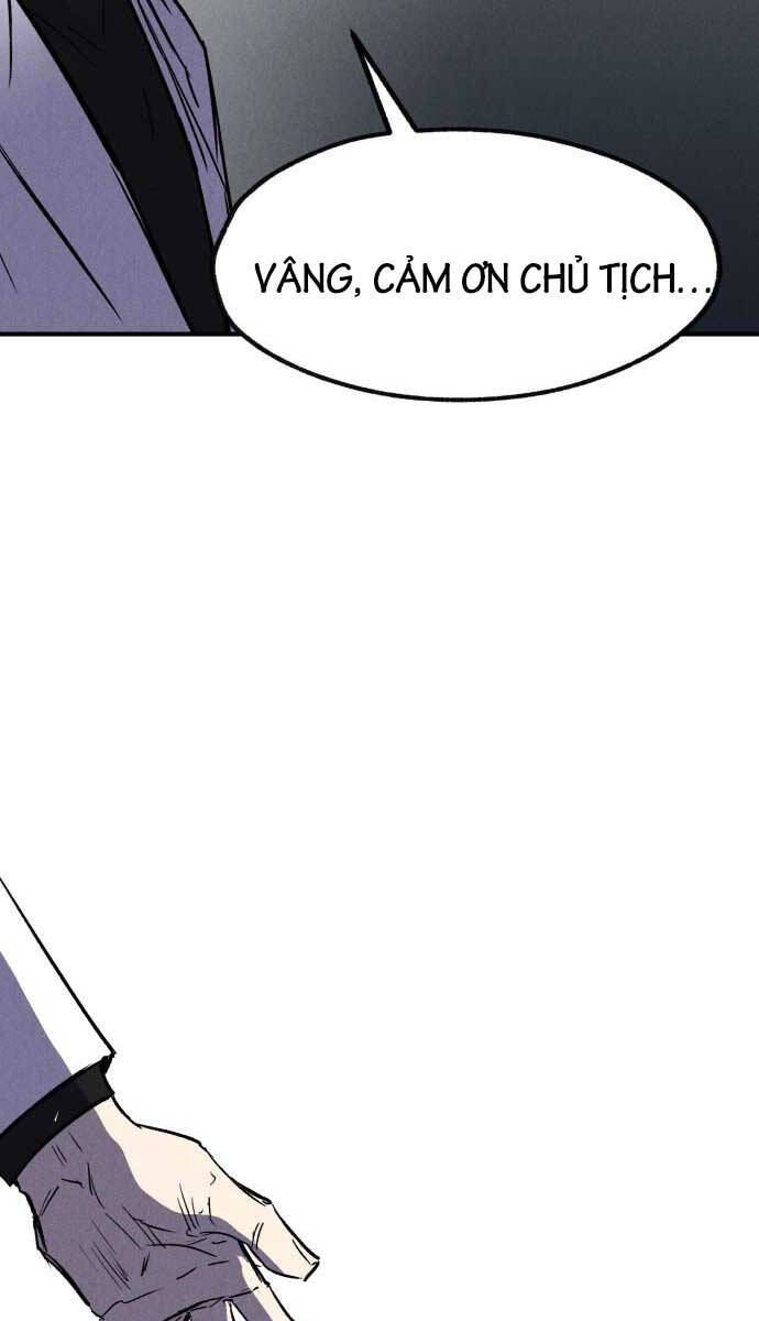 Người Côn Trùng chapter 44 - Upload bởi truyensieuhay.com