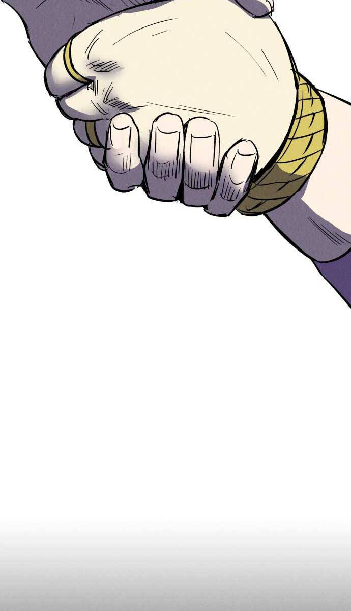 Người Côn Trùng chapter 44 - Upload bởi truyensieuhay.com