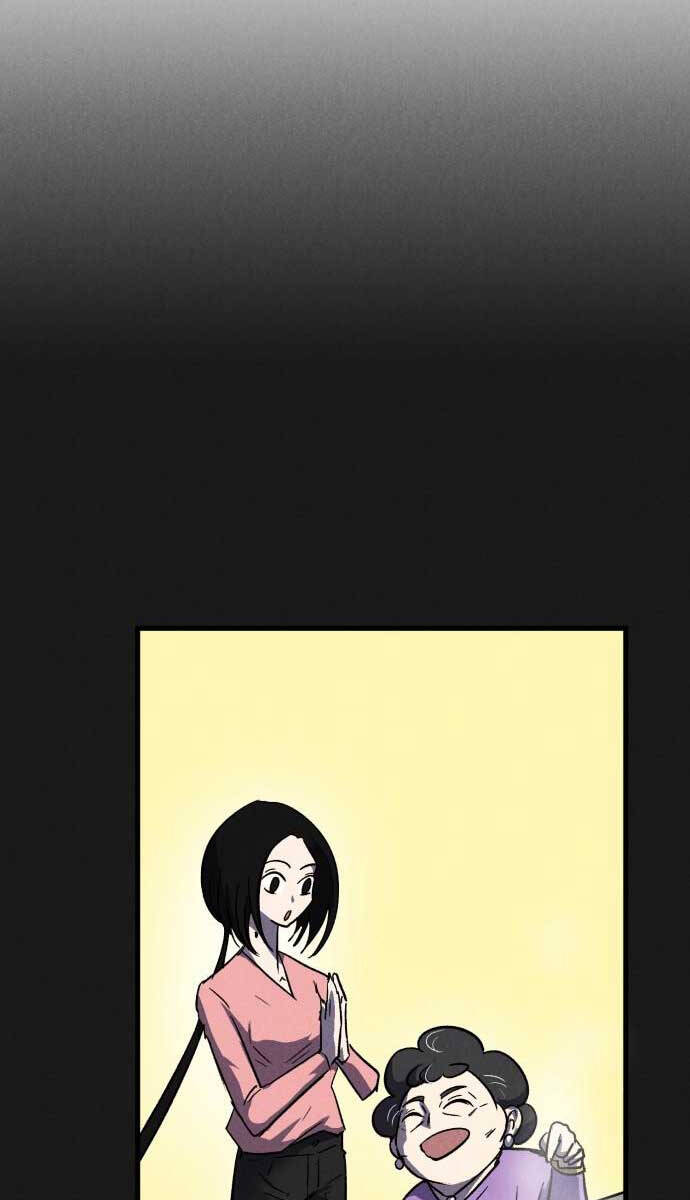 Người Côn Trùng chapter 44 - Upload bởi truyensieuhay.com