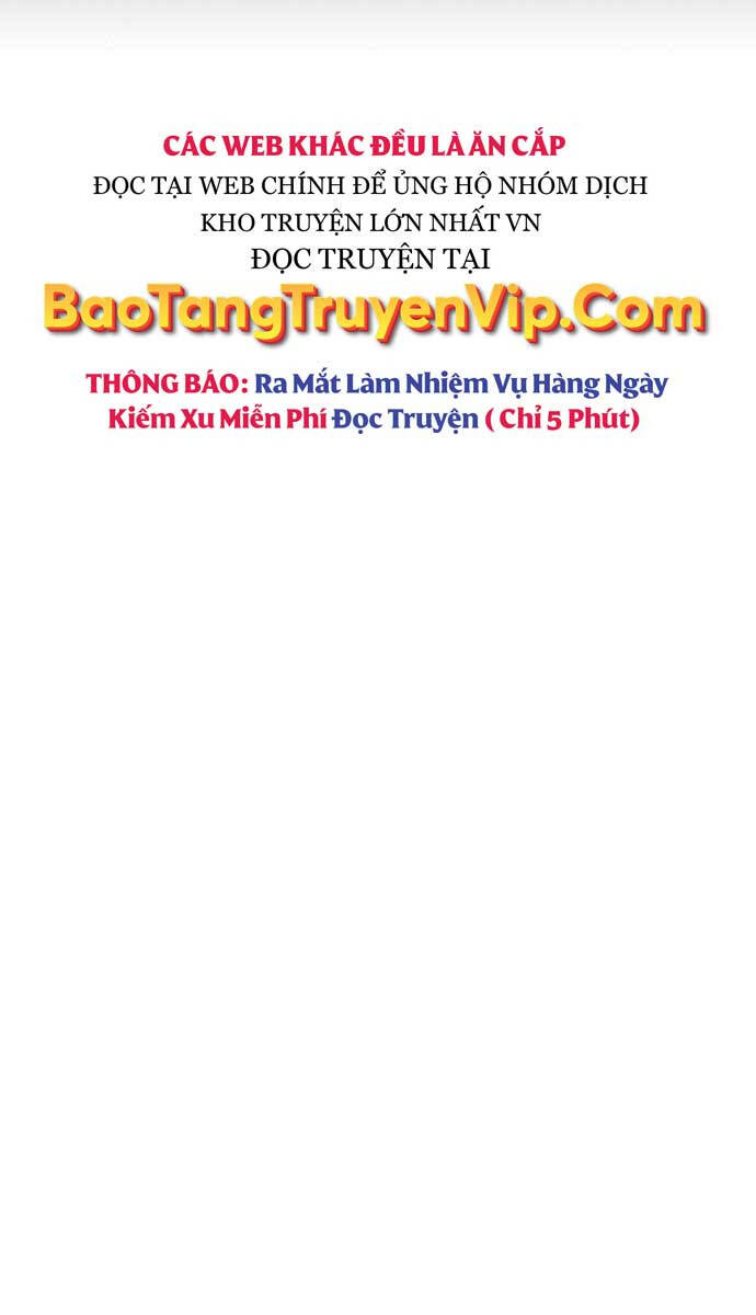 Người Côn Trùng chapter 44 - Upload bởi truyensieuhay.com