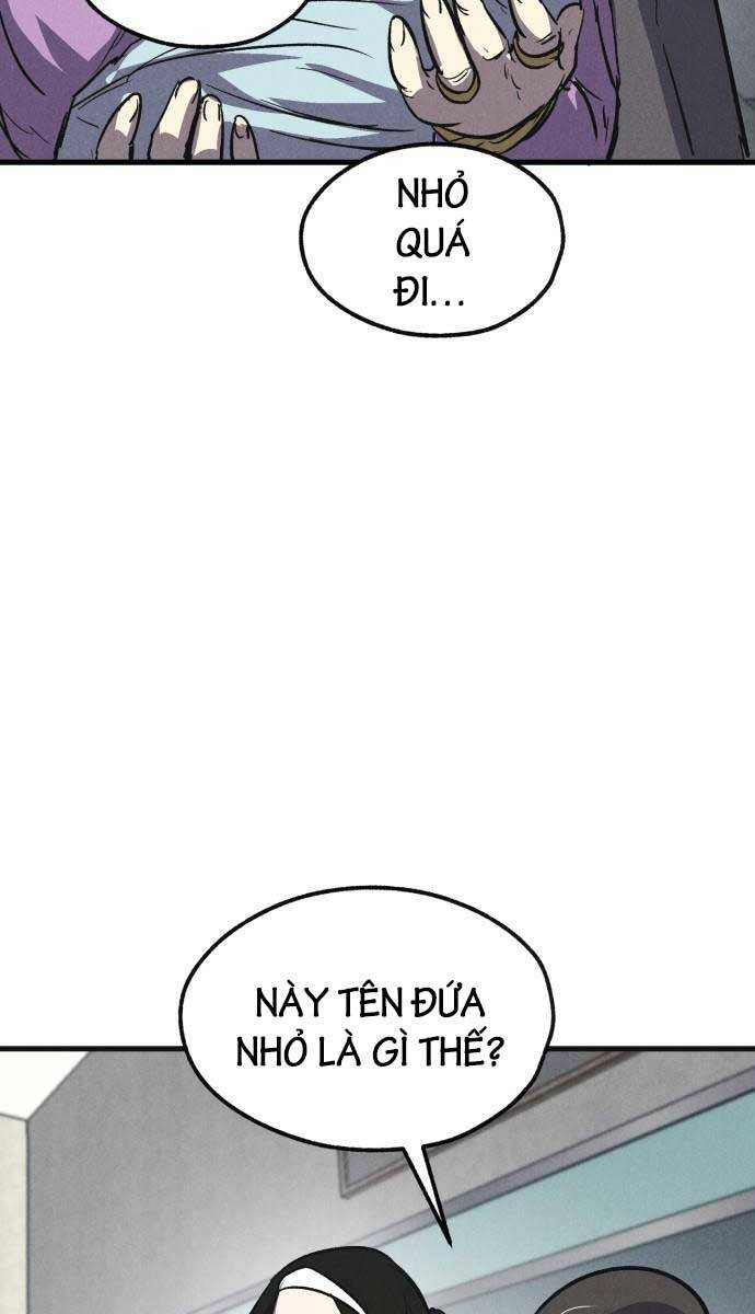 Người Côn Trùng chapter 44 - Upload bởi truyensieuhay.com