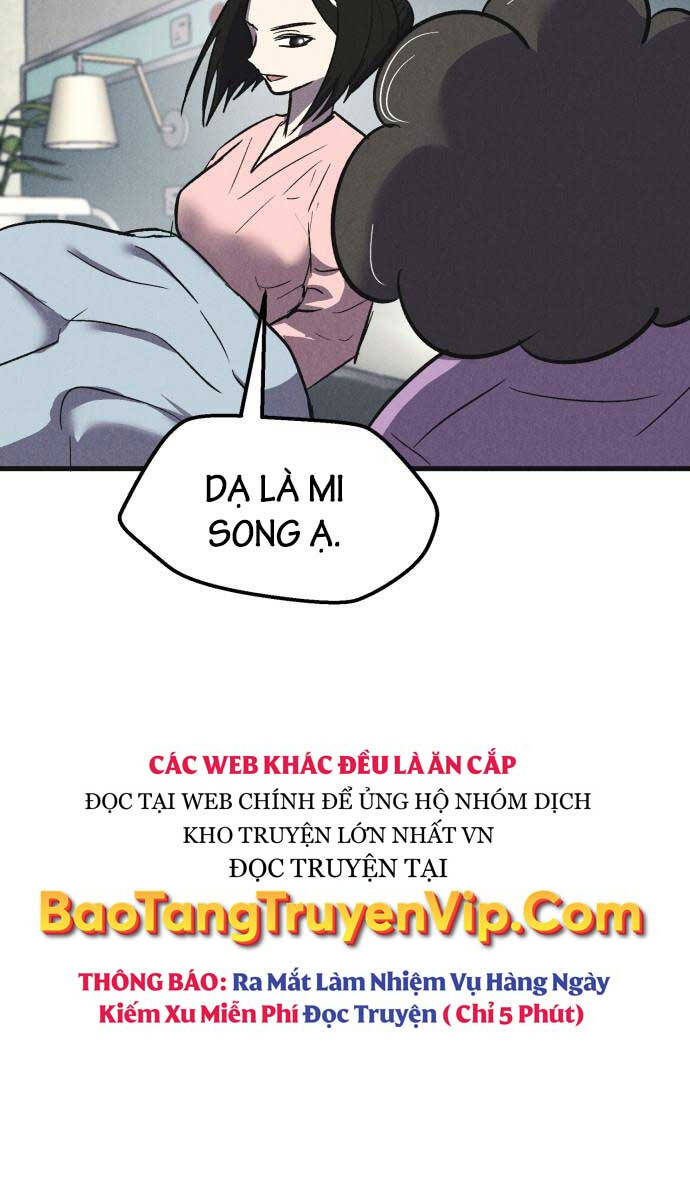 Người Côn Trùng chapter 44 - Upload bởi truyensieuhay.com