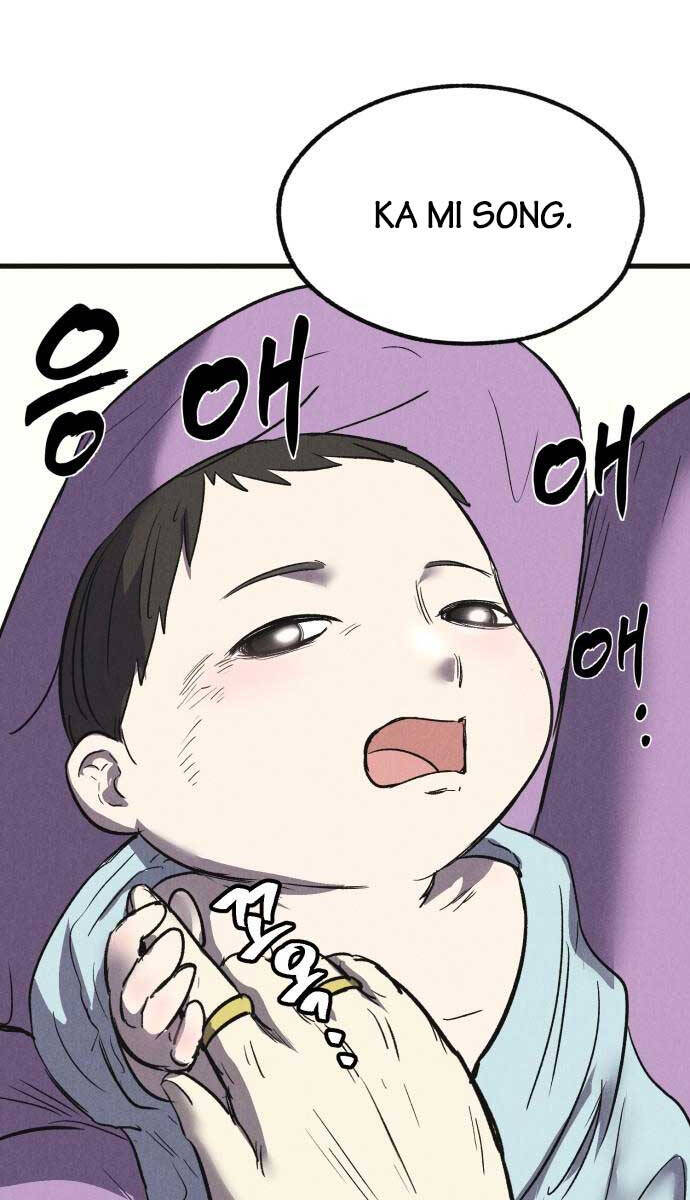 Người Côn Trùng chapter 44 - Upload bởi truyensieuhay.com