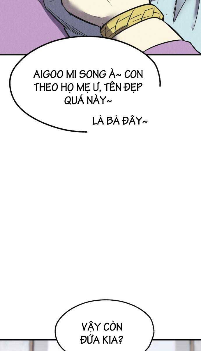 Người Côn Trùng chapter 44 - Upload bởi truyensieuhay.com