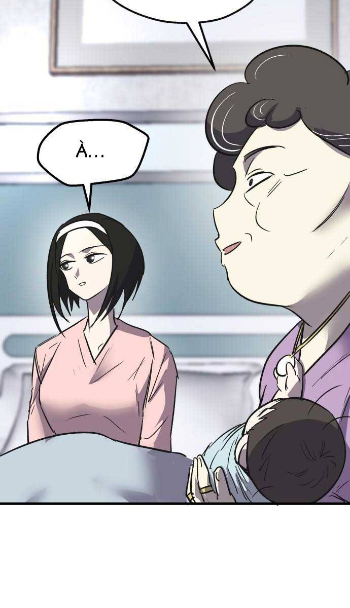 Người Côn Trùng chapter 44 - Upload bởi truyensieuhay.com