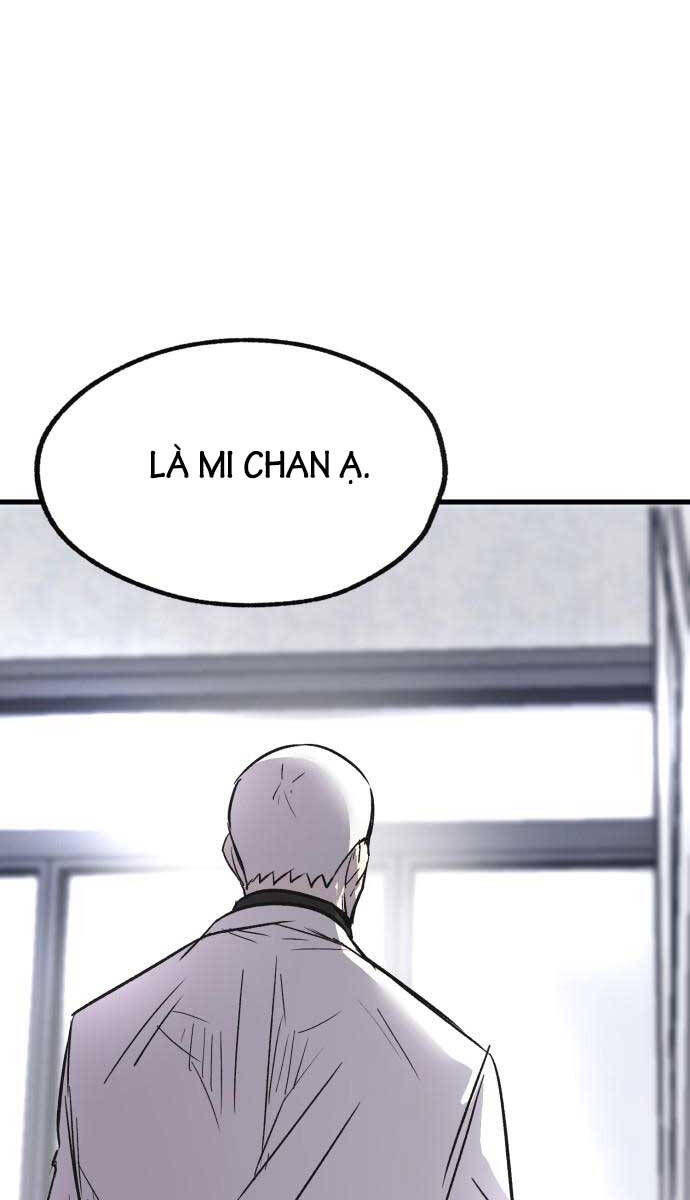 Người Côn Trùng chapter 44 - Upload bởi truyensieuhay.com