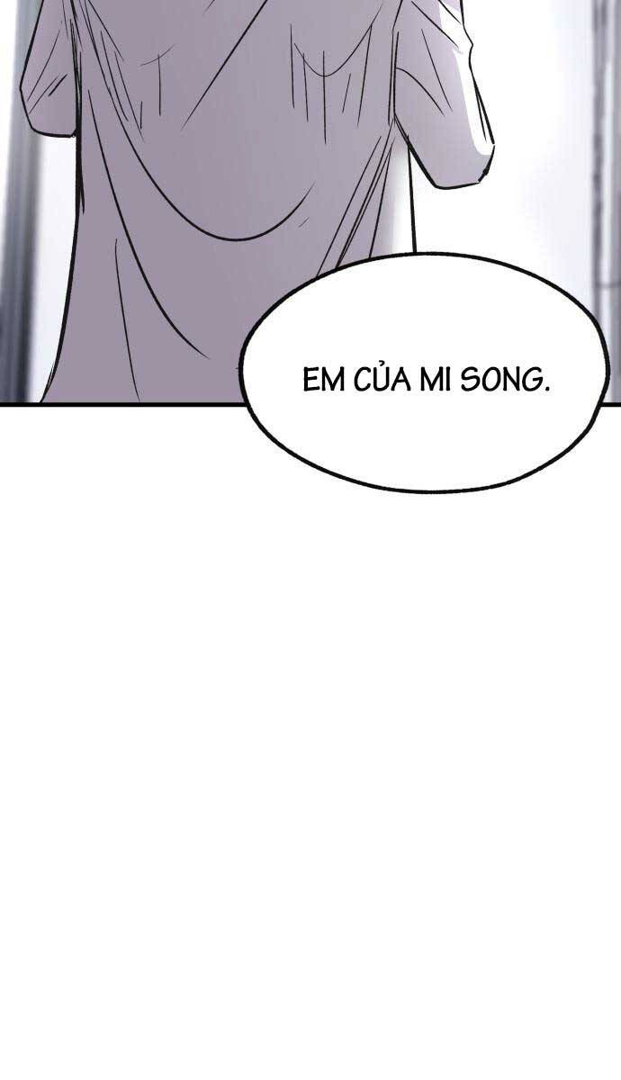 Người Côn Trùng chapter 44 - Upload bởi truyensieuhay.com