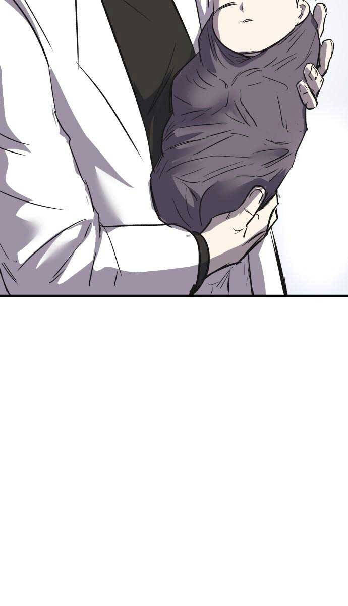 Người Côn Trùng chapter 44 - Upload bởi truyensieuhay.com