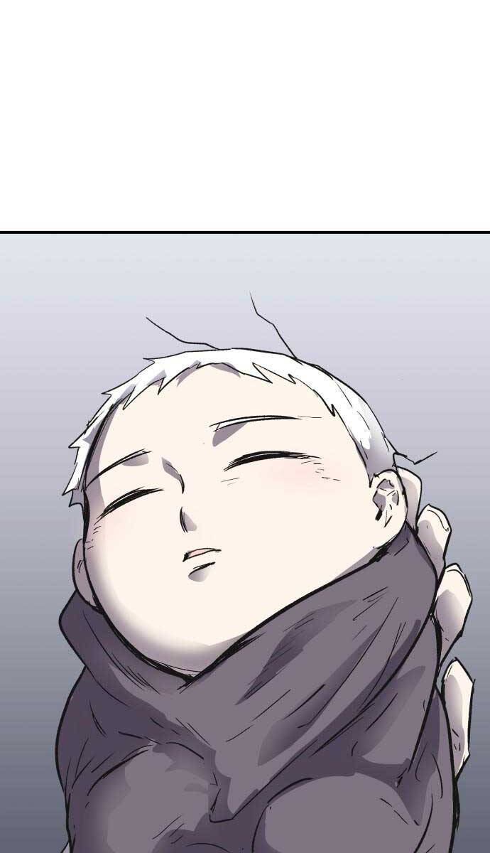Người Côn Trùng chapter 44 - Upload bởi truyensieuhay.com
