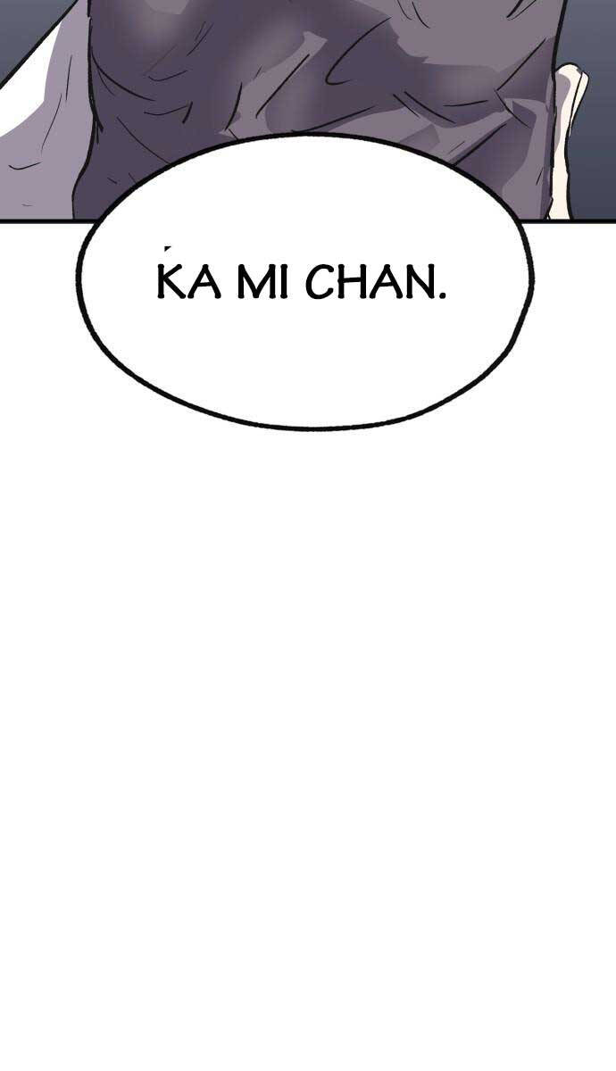 Người Côn Trùng chapter 44 - Upload bởi truyensieuhay.com