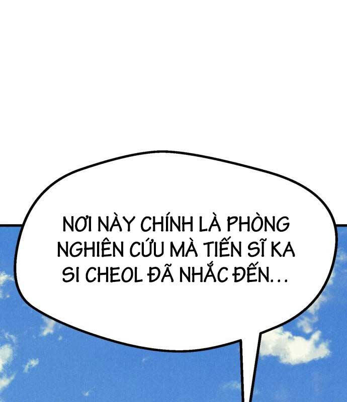 Người Côn Trùng chapter 44 - Upload bởi truyensieuhay.com