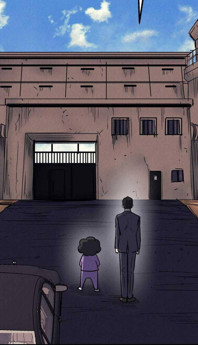 Người Côn Trùng chapter 44 - Upload bởi truyensieuhay.com