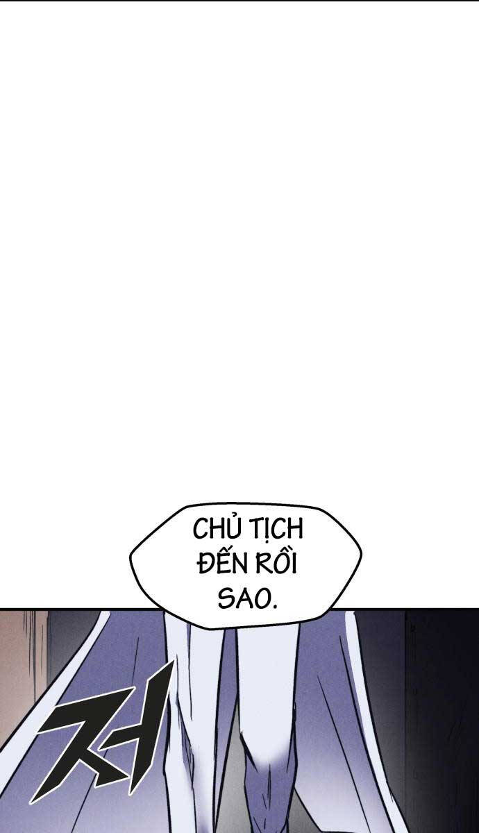 Người Côn Trùng chapter 44 - Upload bởi truyensieuhay.com
