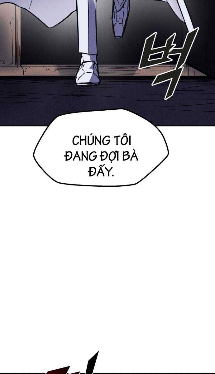 Người Côn Trùng chapter 44 - Upload bởi truyensieuhay.com