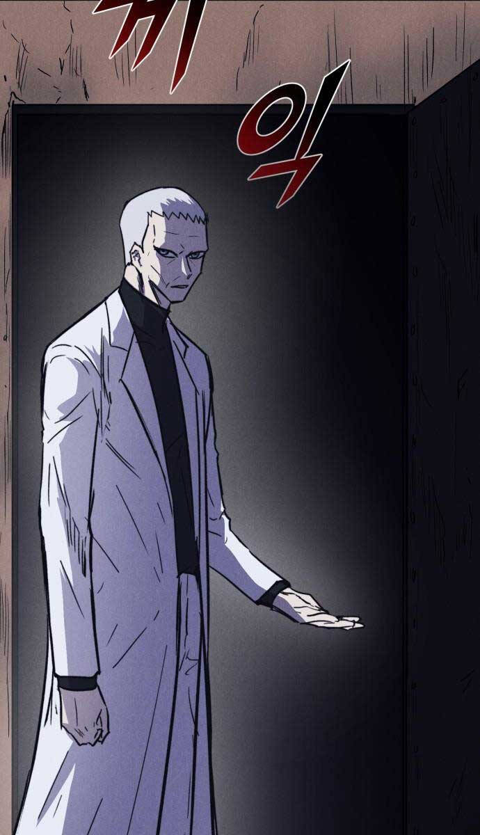 Người Côn Trùng chapter 44 - Upload bởi truyensieuhay.com