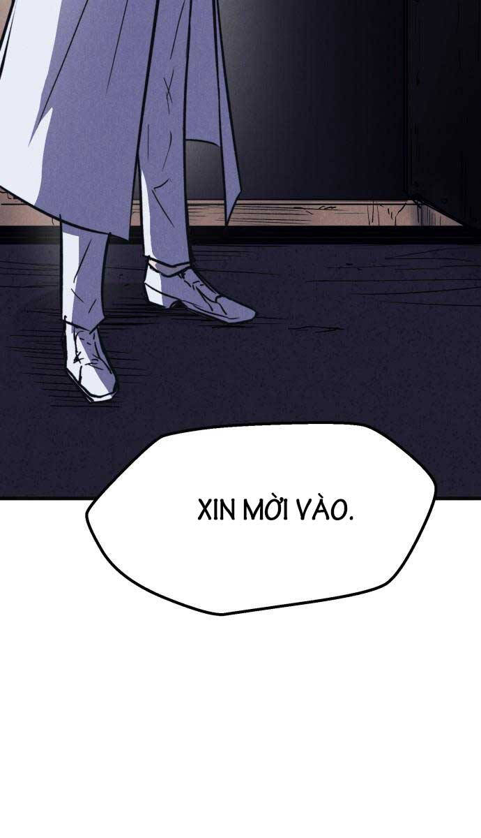 Người Côn Trùng chapter 44 - Upload bởi truyensieuhay.com
