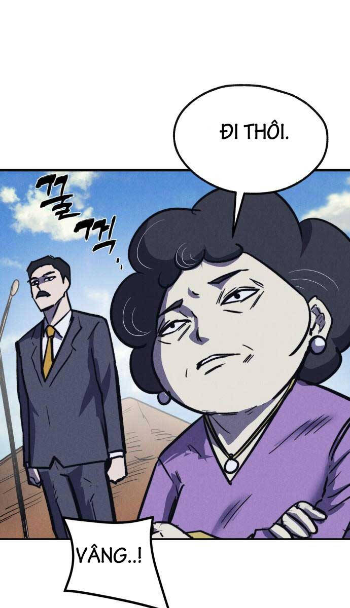 Người Côn Trùng chapter 44 - Upload bởi truyensieuhay.com