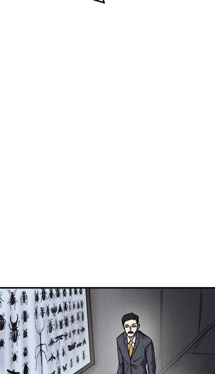 Người Côn Trùng chapter 44 - Upload bởi truyensieuhay.com