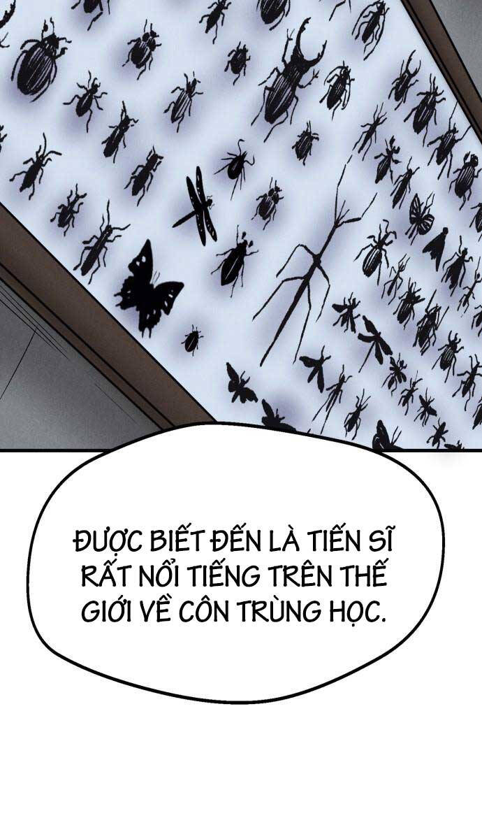 Người Côn Trùng chapter 44 - Upload bởi truyensieuhay.com