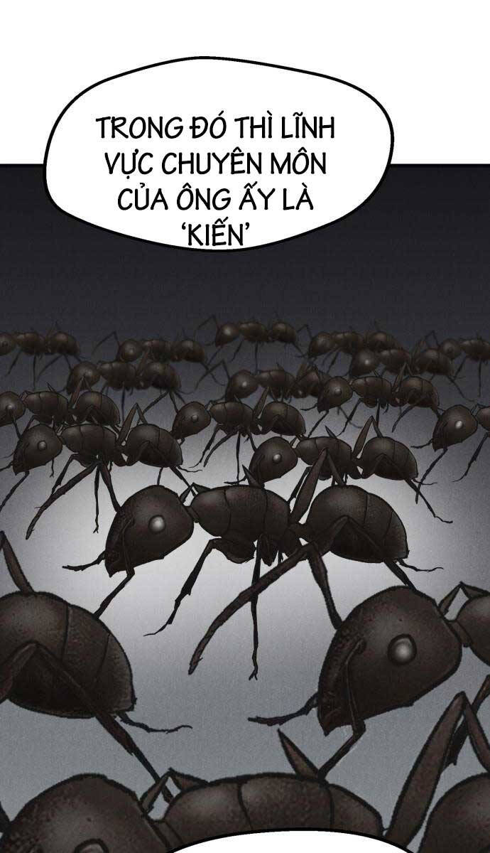 Người Côn Trùng chapter 44 - Upload bởi truyensieuhay.com