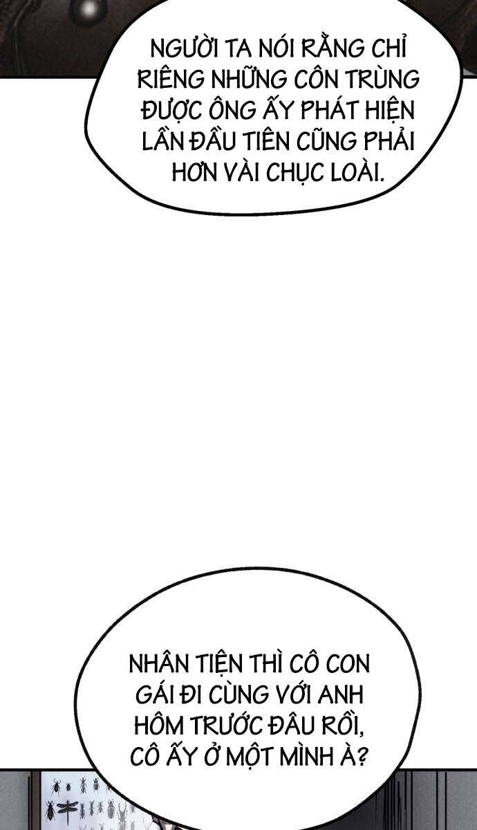 Người Côn Trùng chapter 44 - Upload bởi truyensieuhay.com