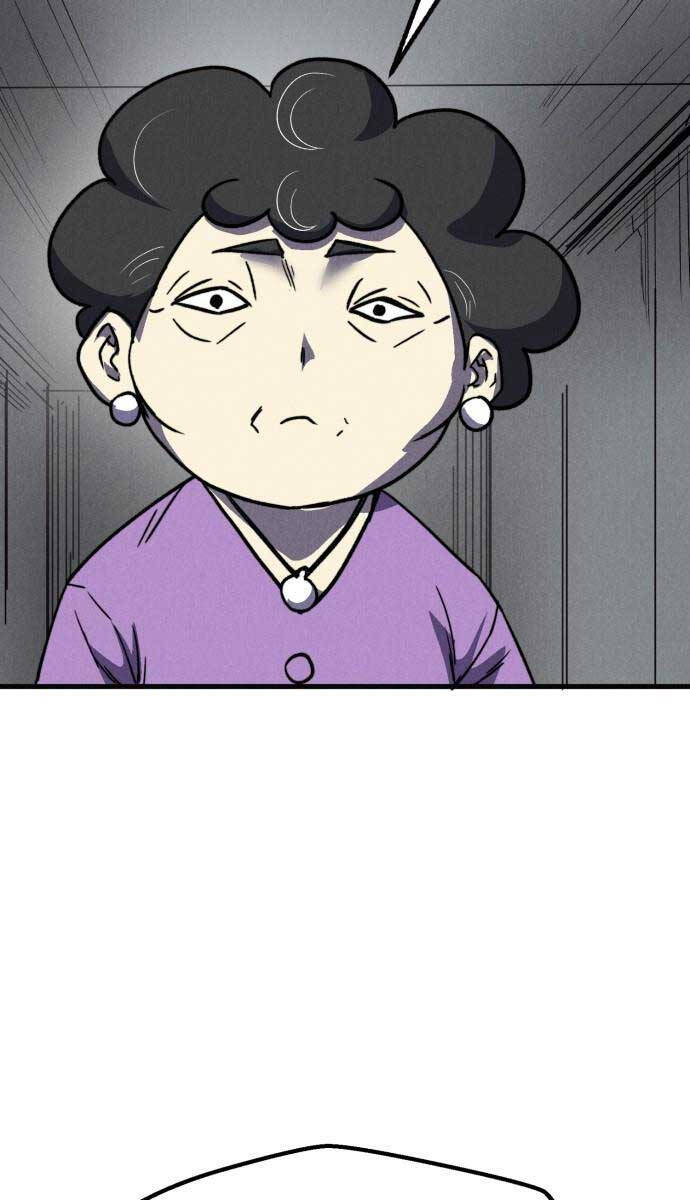 Người Côn Trùng chapter 44 - Upload bởi truyensieuhay.com