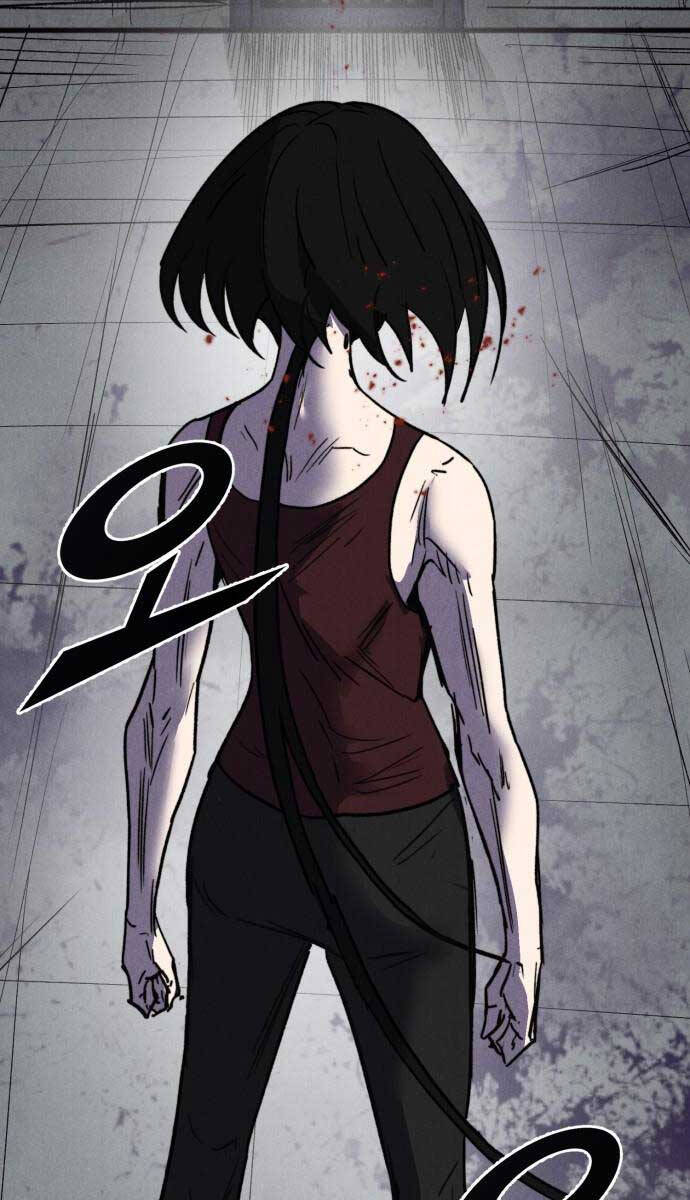Người Côn Trùng chapter 44 - Upload bởi truyensieuhay.com