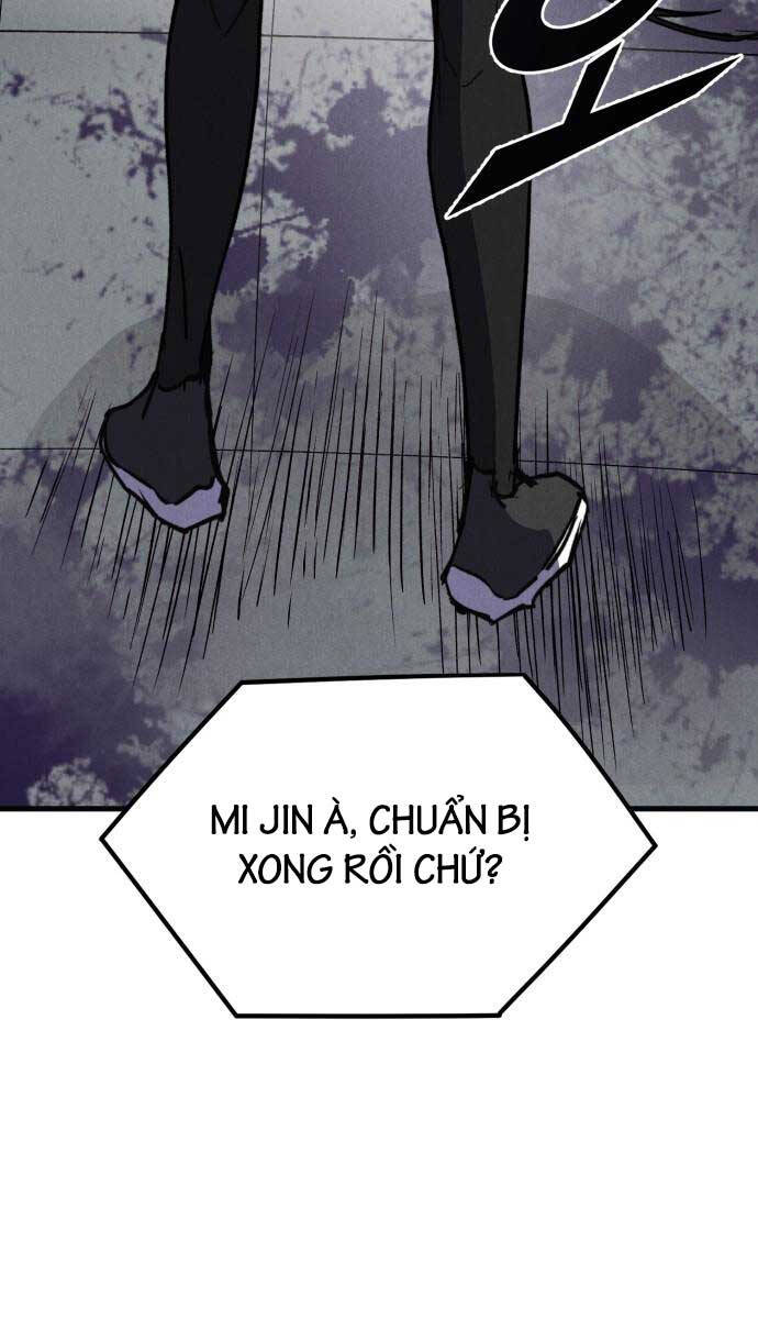 Người Côn Trùng chapter 44 - Upload bởi truyensieuhay.com