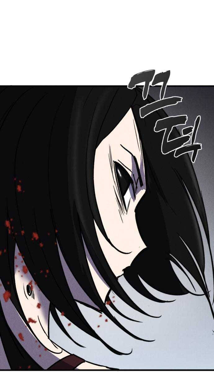 Người Côn Trùng chapter 44 - Upload bởi truyensieuhay.com