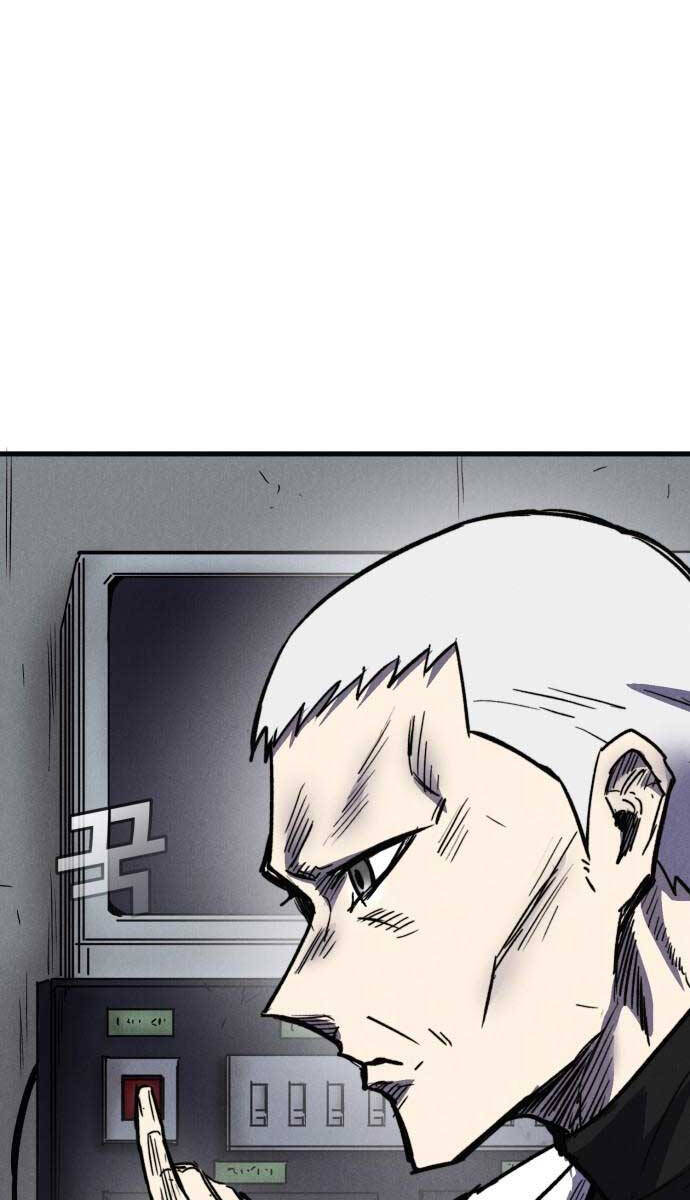 Người Côn Trùng chapter 44 - Upload bởi truyensieuhay.com