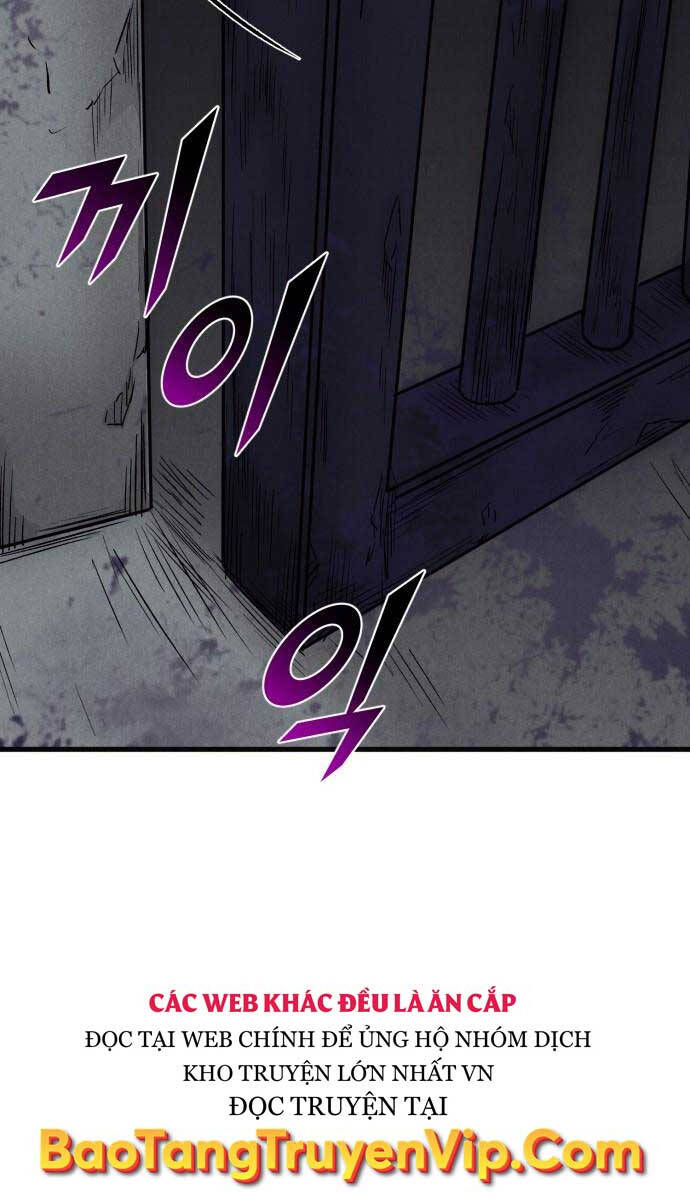 Người Côn Trùng chapter 44 - Upload bởi truyensieuhay.com