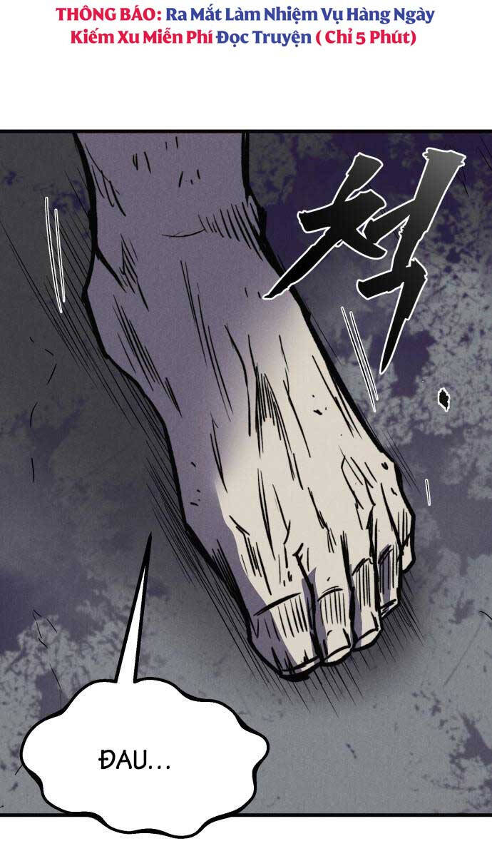 Người Côn Trùng chapter 44 - Upload bởi truyensieuhay.com