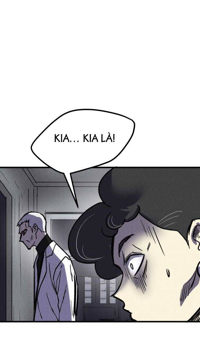 Người Côn Trùng chapter 44 - Upload bởi truyensieuhay.com