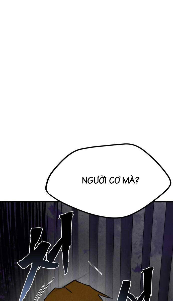 Người Côn Trùng chapter 44 - Upload bởi truyensieuhay.com