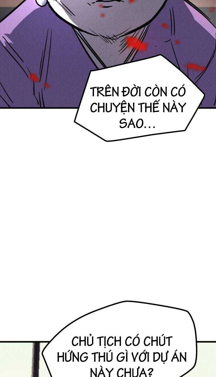 Người Côn Trùng chapter 44 - Upload bởi truyensieuhay.com