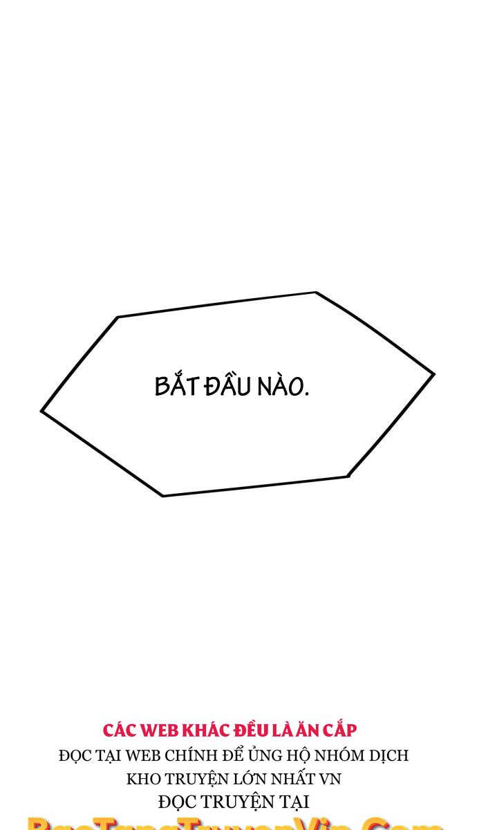 Người Côn Trùng chapter 44 - Upload bởi truyensieuhay.com