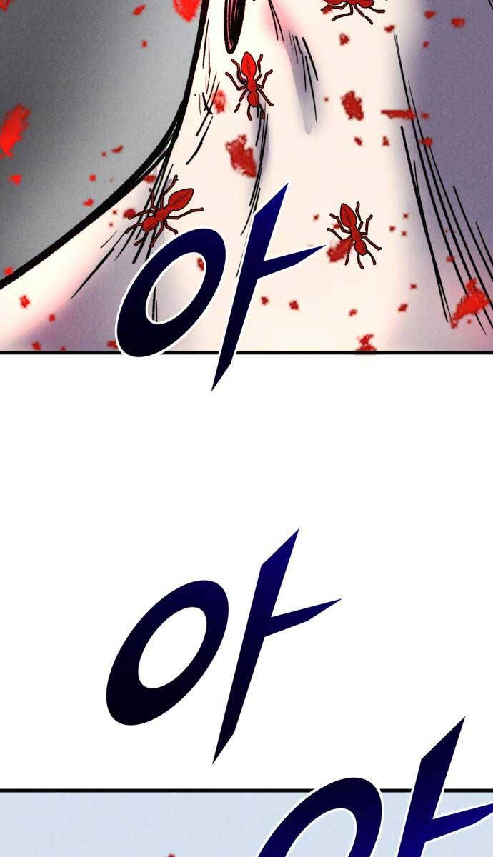Người Côn Trùng chapter 44 - Upload bởi truyensieuhay.com