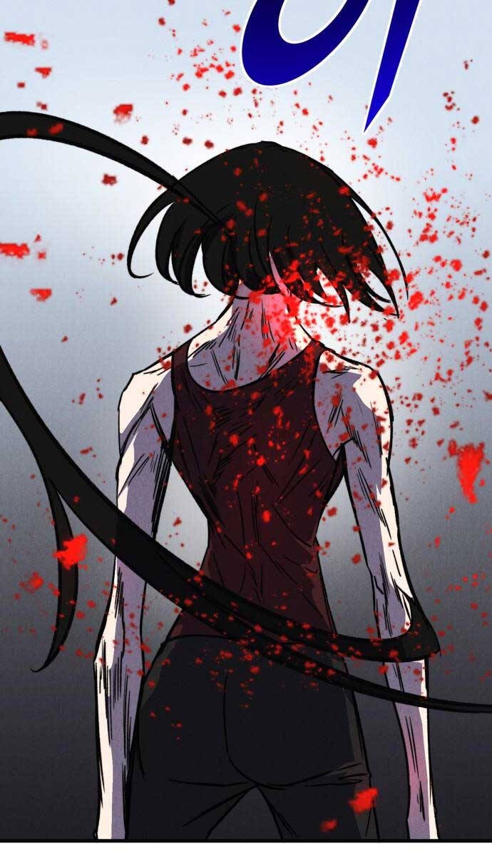 Người Côn Trùng chapter 44 - Upload bởi truyensieuhay.com