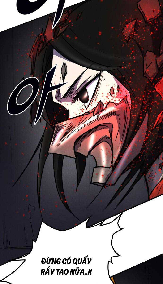 Người Côn Trùng chapter 44 - Upload bởi truyensieuhay.com