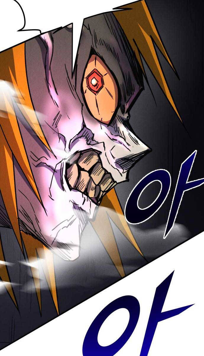 Người Côn Trùng chapter 44 - Upload bởi truyensieuhay.com