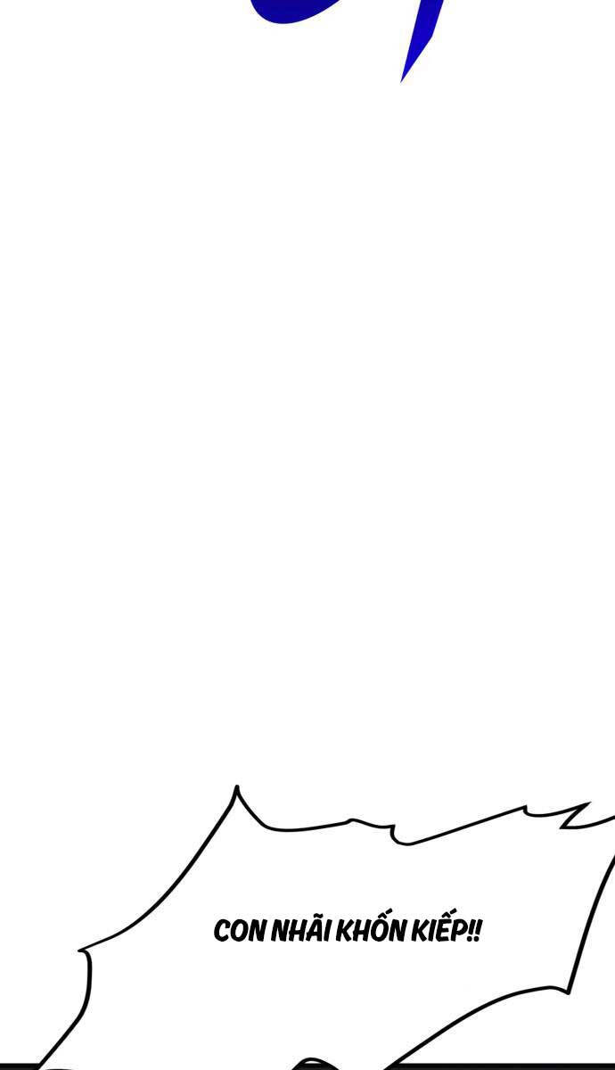 Người Côn Trùng chapter 44 - Upload bởi truyensieuhay.com