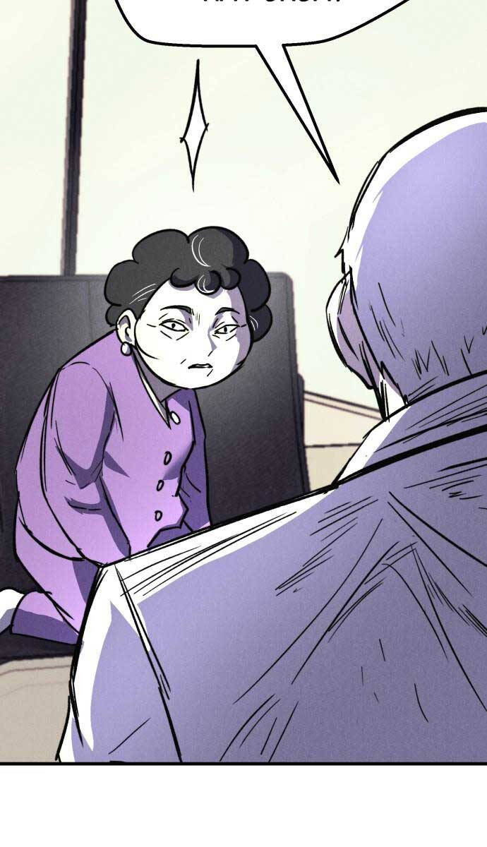 Người Côn Trùng chapter 44 - Upload bởi truyensieuhay.com