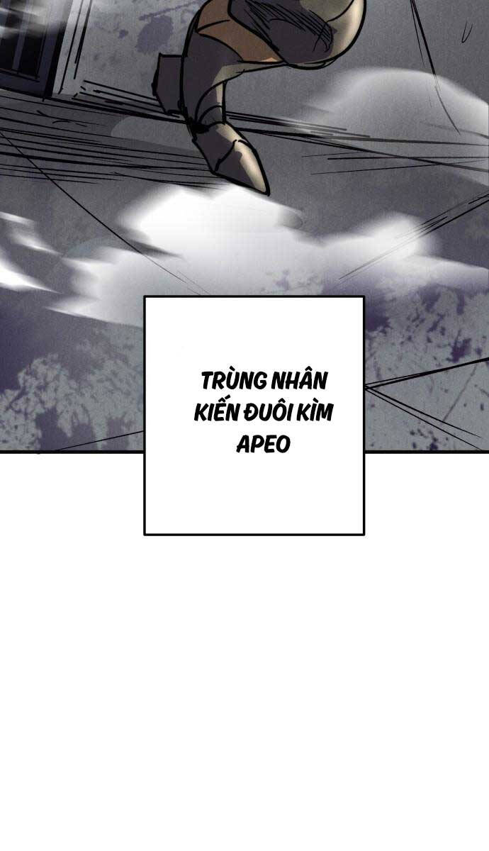 Người Côn Trùng chapter 44 - Upload bởi truyensieuhay.com