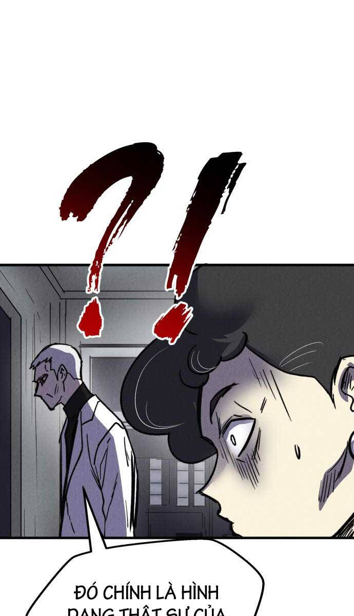 Người Côn Trùng chapter 44 - Upload bởi truyensieuhay.com